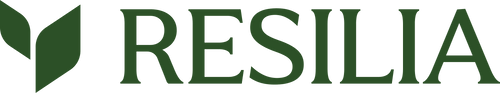 Resilia®