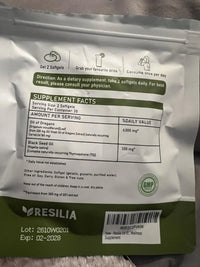 Review image 2